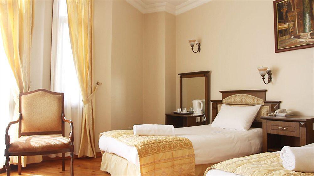 Maihao International Hotel Чжухай Екстер'єр фото